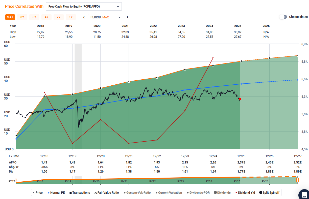 Pasted image 20251215230650.png