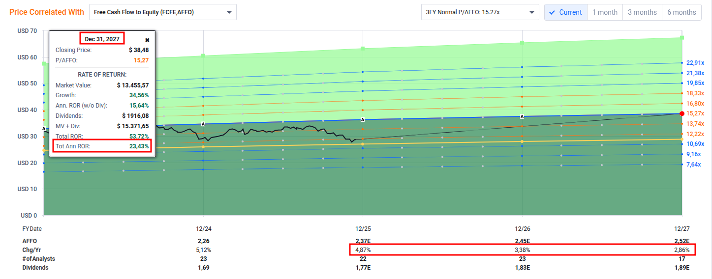 Pasted image 20251215231444.png