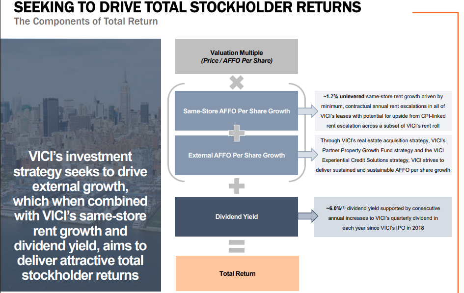 Pasted image 20251215232016.png