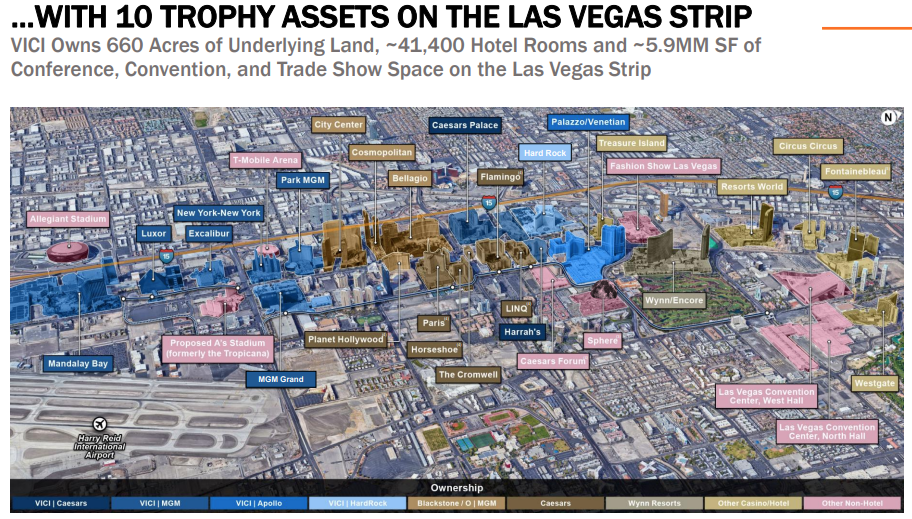 Pasted image 20251215231905.png