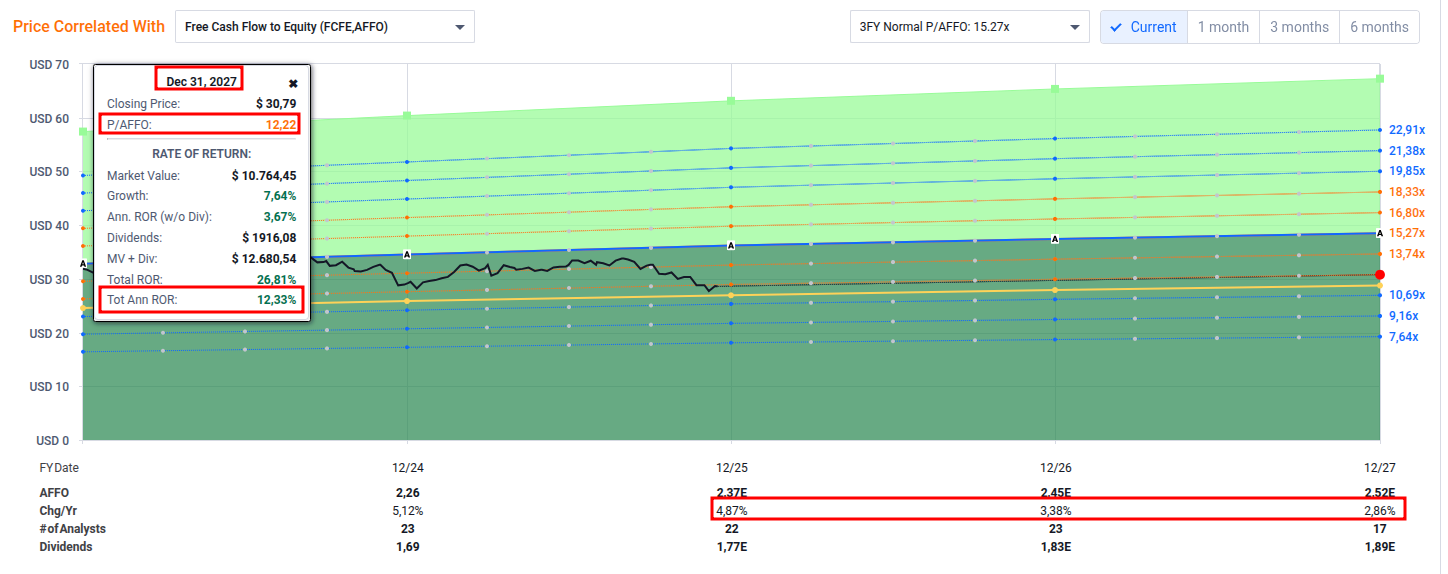 Pasted image 20251215231759.png