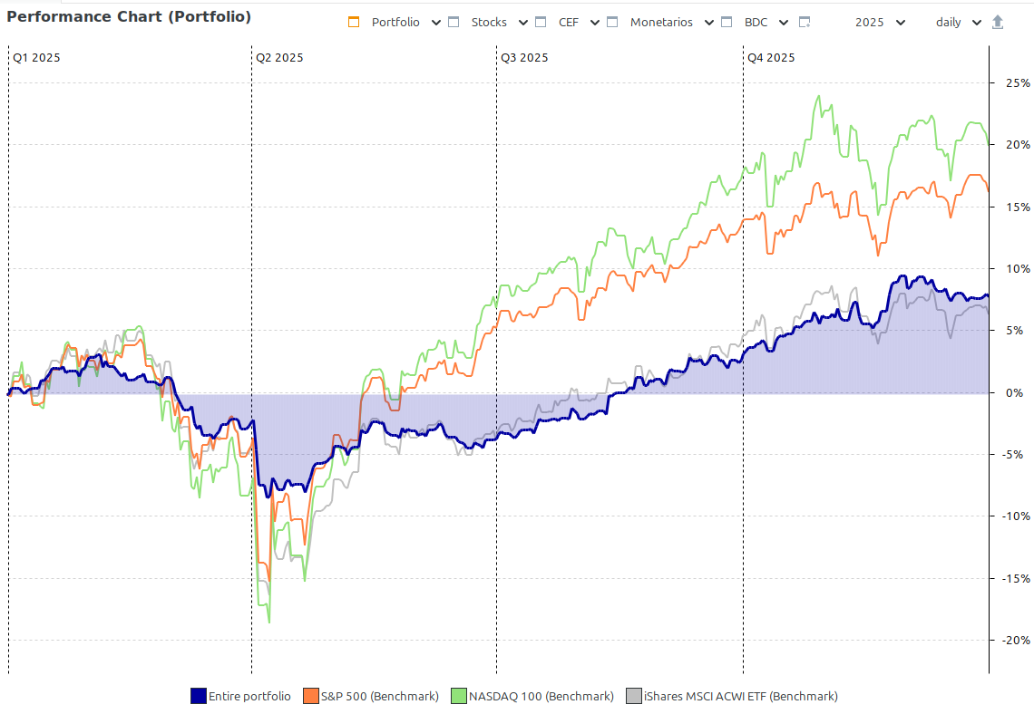 Pasted image 20260118193055.png