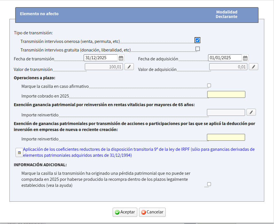 Pasted image 20260503231145.png